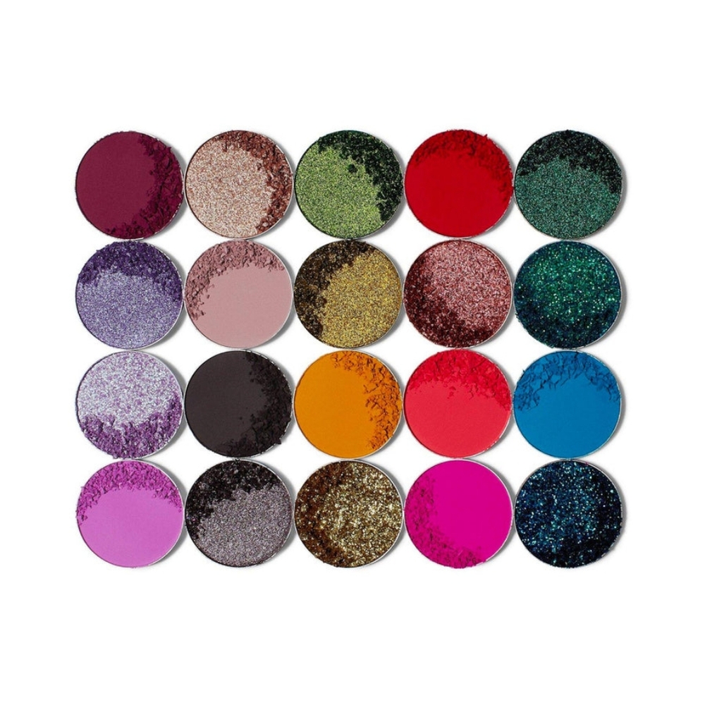 Assorted Makeup - Picture 8 of 16